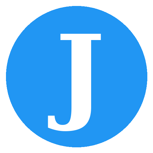 Starachowice Jest Tu !