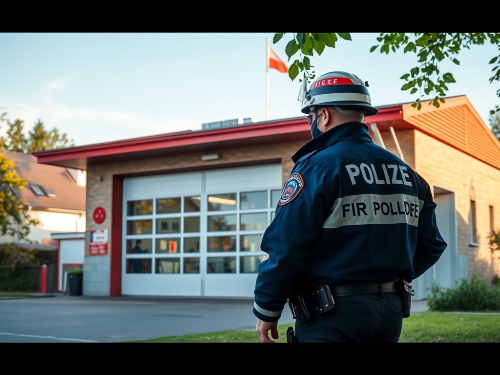 Plakat informacyjny o warsztatach 'Bez filtra' w Starachowicach dotyczących cyberprzemocy
